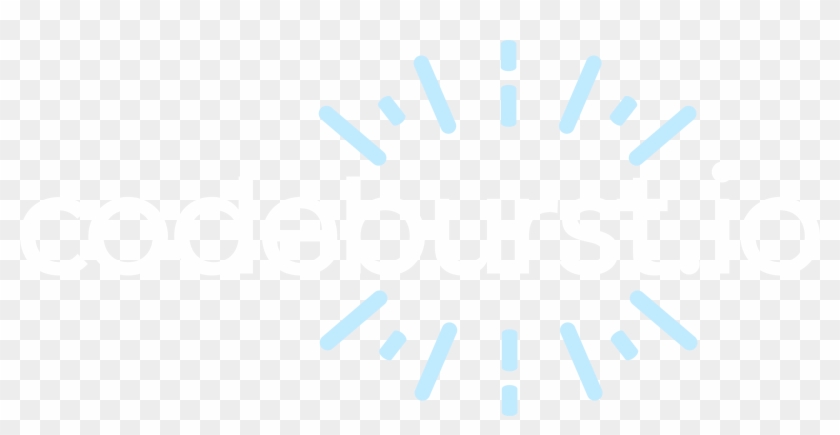 Smash Ball Png , Png Download - Lo Behold Clipart