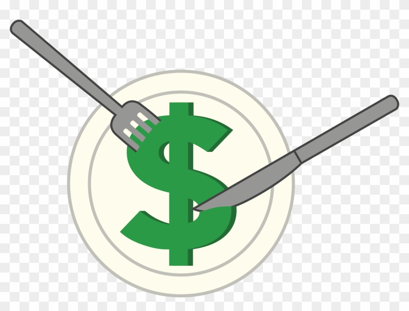 Graphic By Kevin Jansen - Emblem Clipart