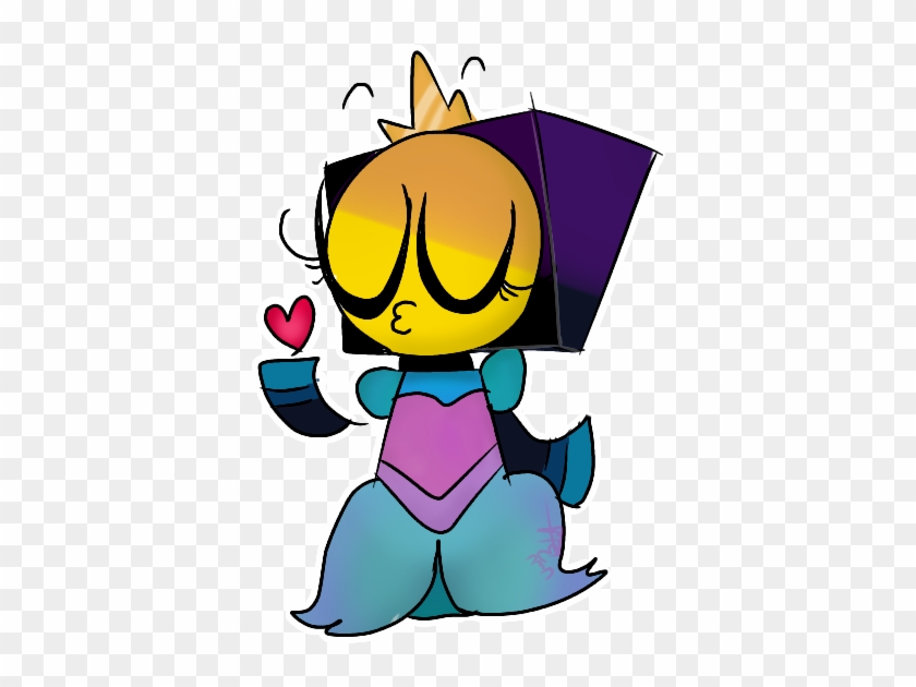 2 Replies 9 Retweets 25 Likes - Unikitty Princess Frown Clipart #2783452