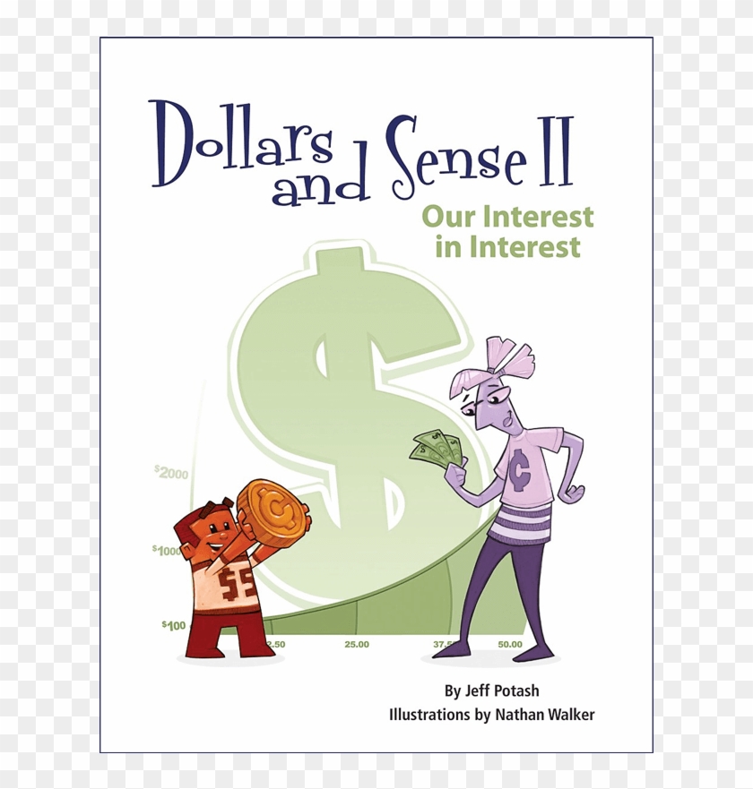 Dollars And Sense Ii - Ballettschuhe Tattoo Clipart