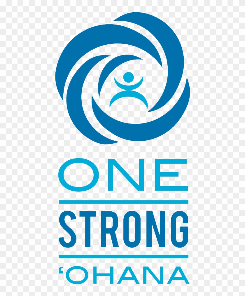 Joyful Heart Foundation - Circle Clipart