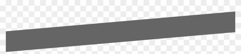 Grey Stripes Png Transparent Clipart #2783644