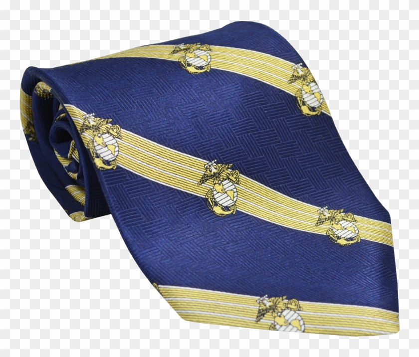 Belt Clipart #2783649