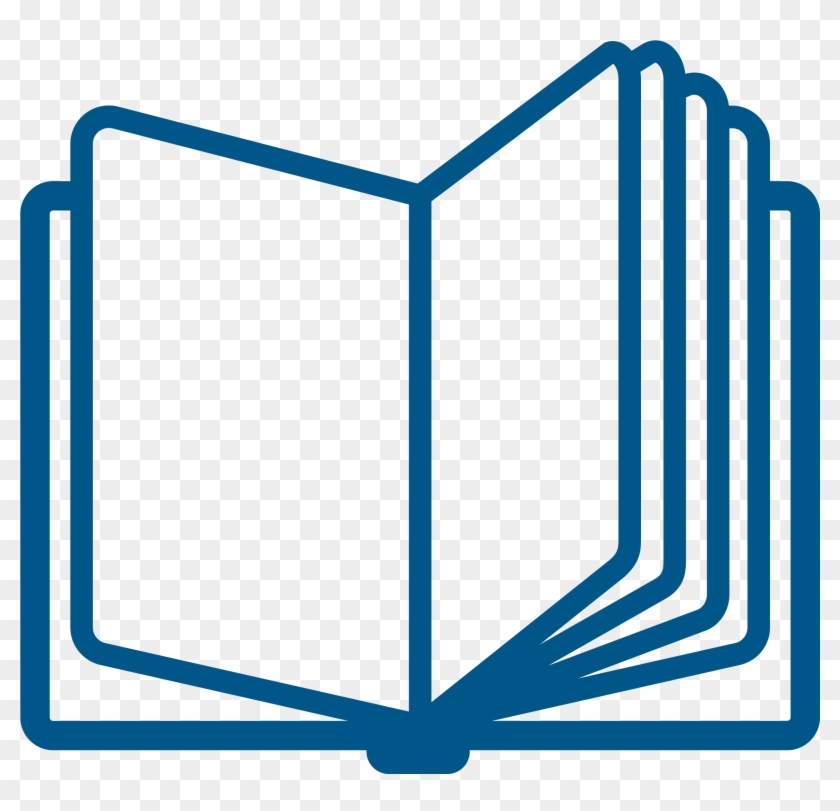 American Gastroenterological Association Aga - Journals Png Clipart