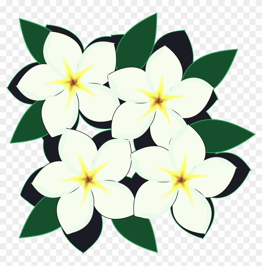 Clip Art Flor Flora Flores Png Image - Flores Clipart Transparent Png