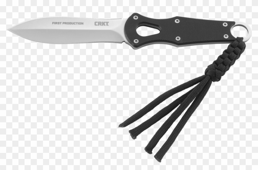 Crkt Sting Clipart #2783920