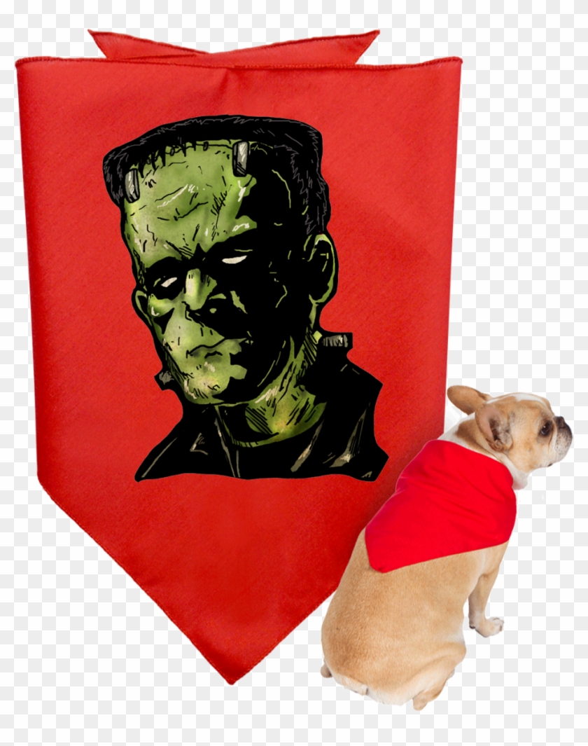 Kerchief Clipart