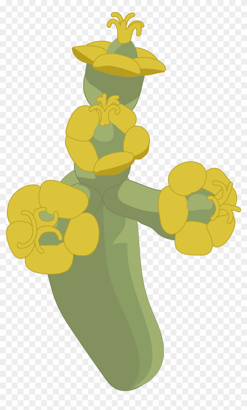 Illustration Clipart