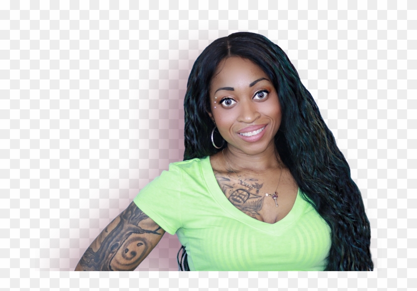 Save 15% With Discount Code Winner - Girl Clipart #2784023