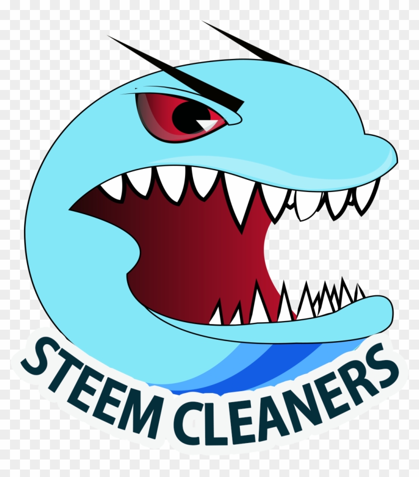 Red Eyes Clipart #2784055