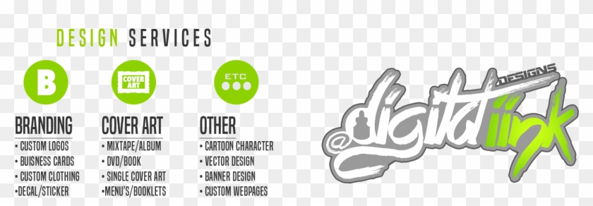 Completed & 1000 Satisfied Customers , Digitaliink - Calligraphy Clipart #2784149