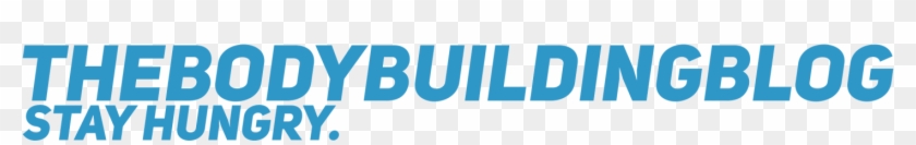 Worldwidebodybuilders - Apotek Clipart