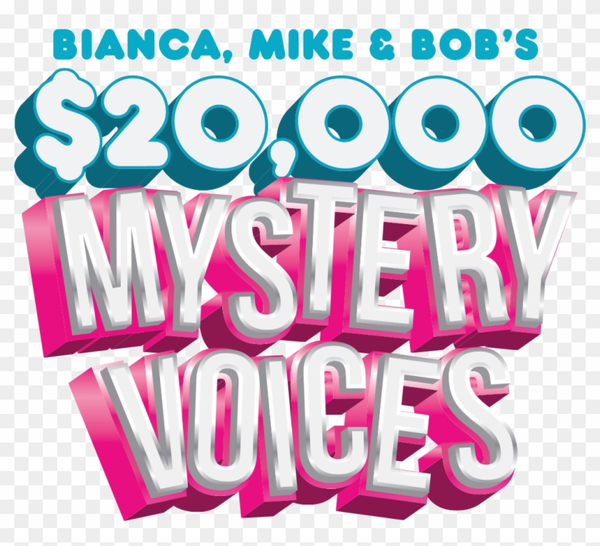 Brisbane's Widest Variety Of Music From The '80s To - Poster Clipart #2784386