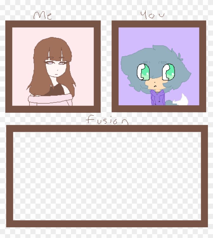 Uh Y E Qwq - Cartoon Clipart #2784491