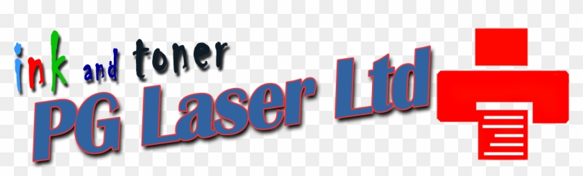 Pg Laser Ltd , Png Download - Parallel Clipart