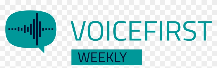 Back To The Future - Parallel Clipart #2784520