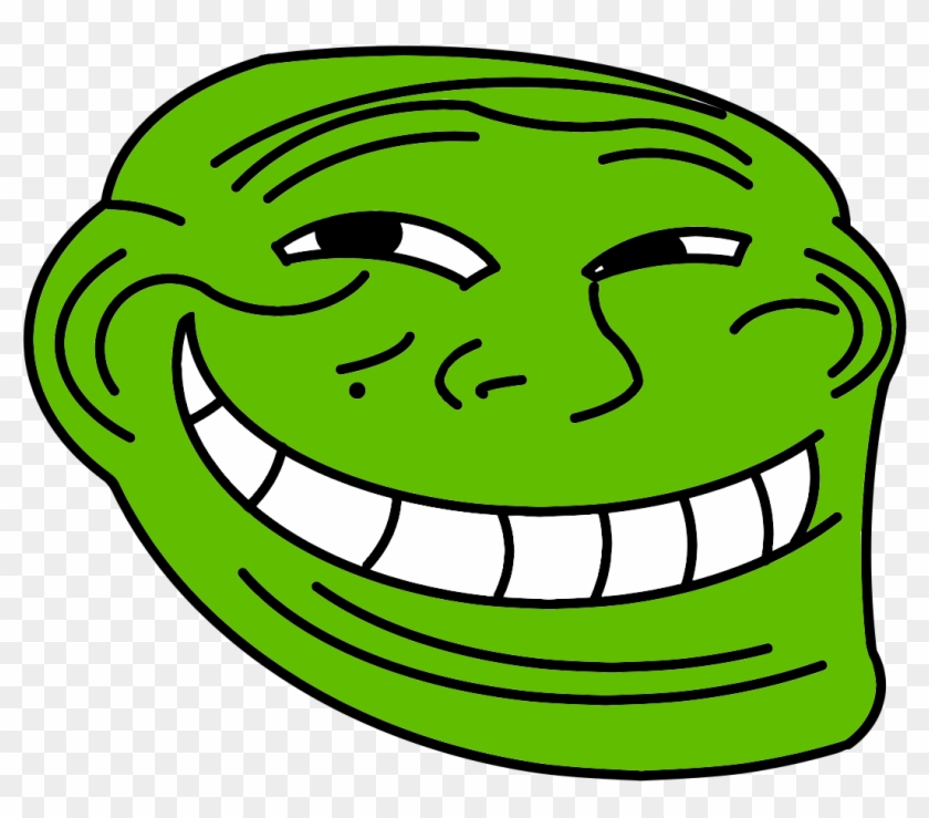 View Samegoogleiqdbsaucenao 1535742423931 , Clipart