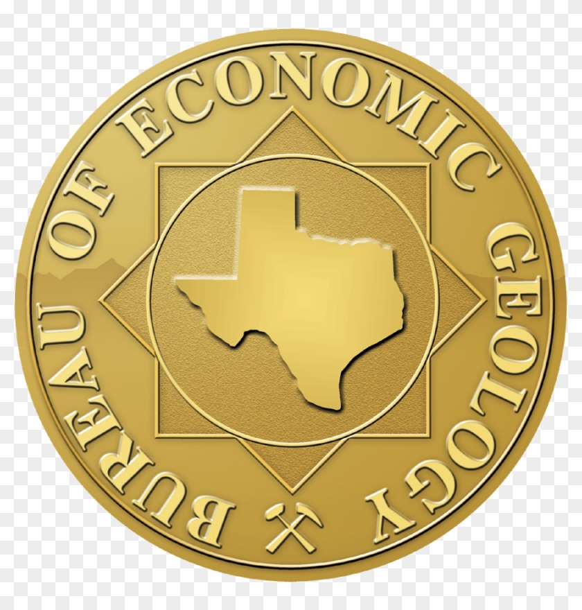 Beg Seal Transparent - Coin Clipart #2784574