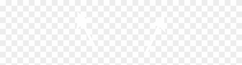 This Is What Dodger Stadium Will Look Like At Noon - Close Icon Png White Clipart #2784642