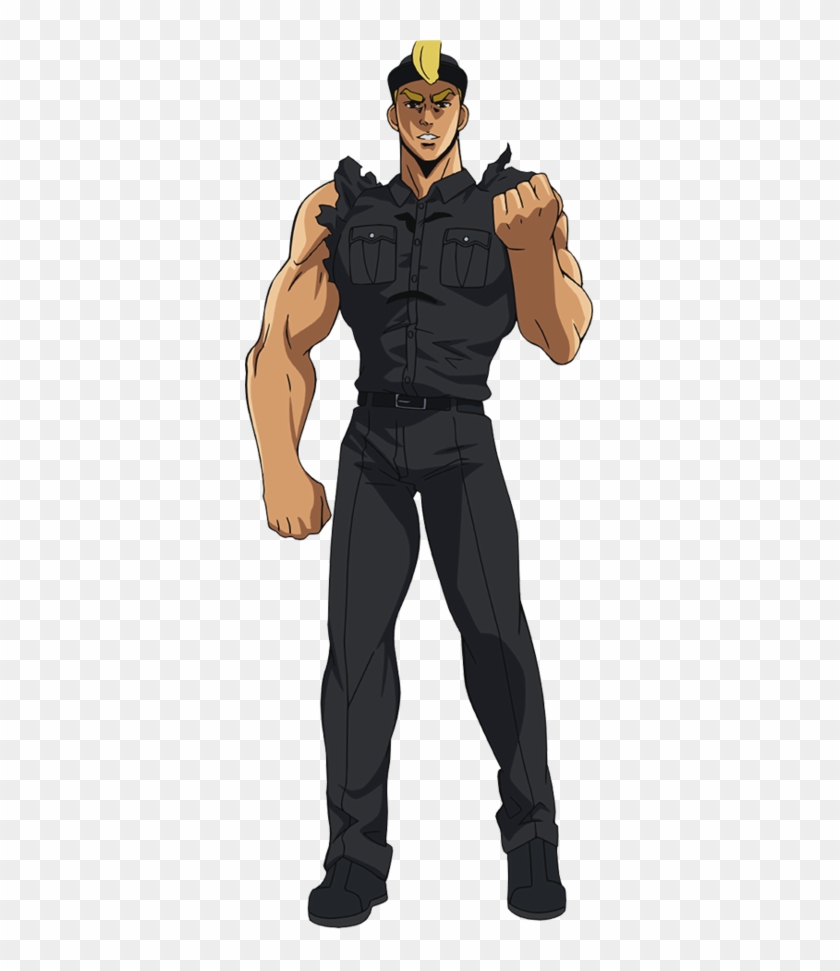 Https - //static - Tvtropes - Org/pmwiki/pub/images/ - Killer T Cell Cells At Work Clipart
