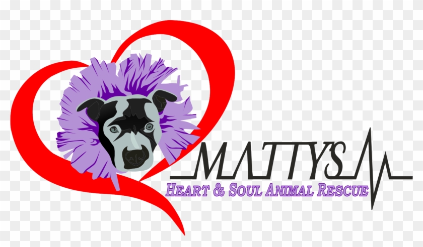 Dog Clipart #2784645