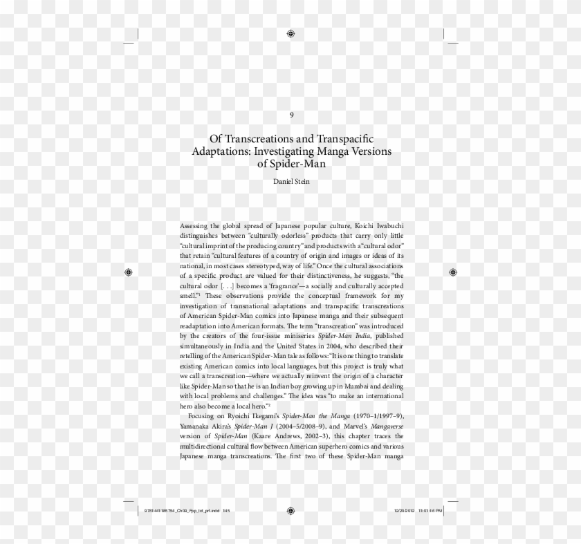 Pdf - What Every Body Is Saying Clipart #2784678