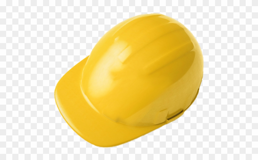 Construction-3075498 1920 - Hard Hat Clipart #2784682