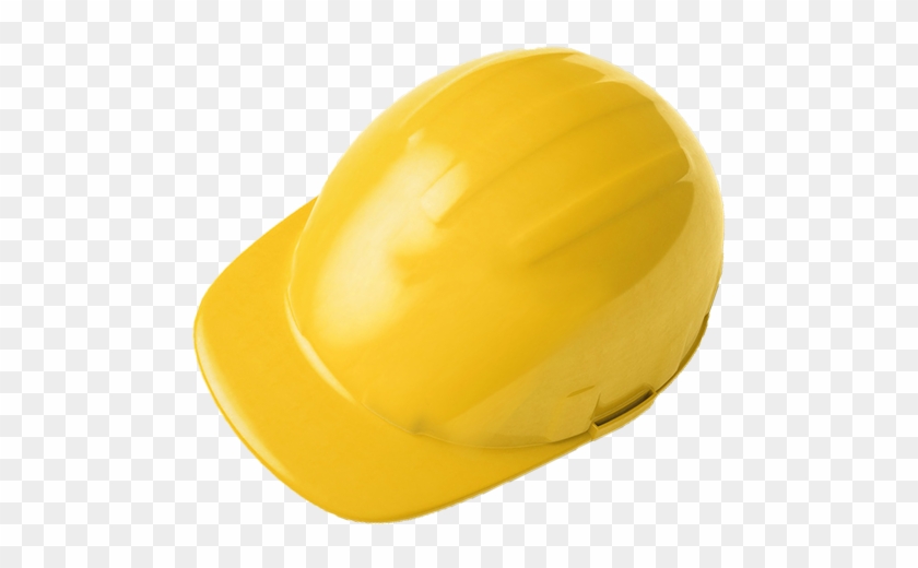Construction-3075498 1920 - Hard Hat Clipart