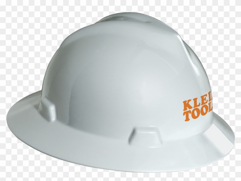 60034 - Klein Tools Clipart