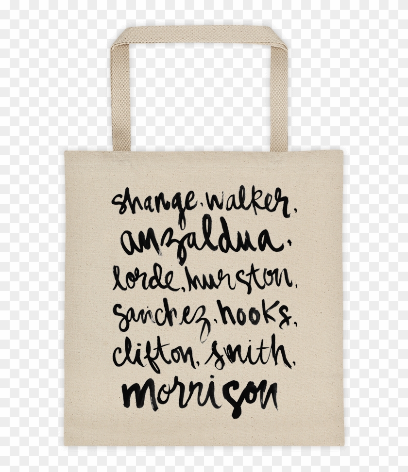 Everyone Needs Hope Plumeria - Tote Bag Clipart #2784696