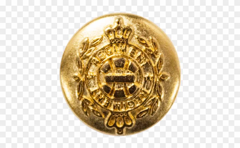 Emblem Clipart #2784774