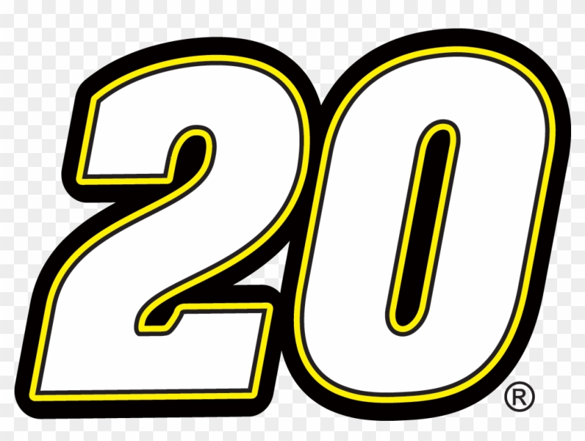 Tshirt, Monster Energy Nascar Cup Series, Daytona 500, - Matt Kenseth 20 Png Clipart #2784866