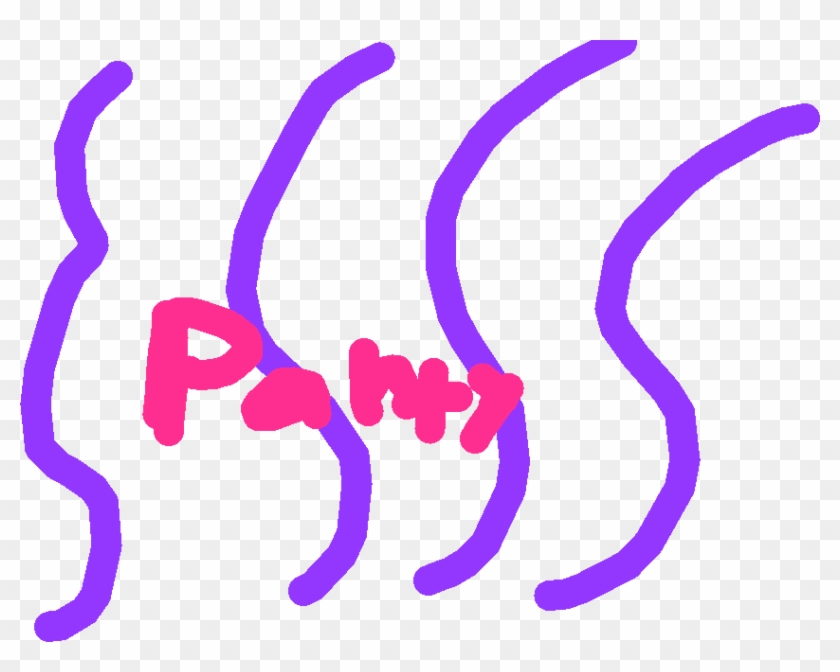 Background Scene - Image2 - Graphic Design Clipart #2784893