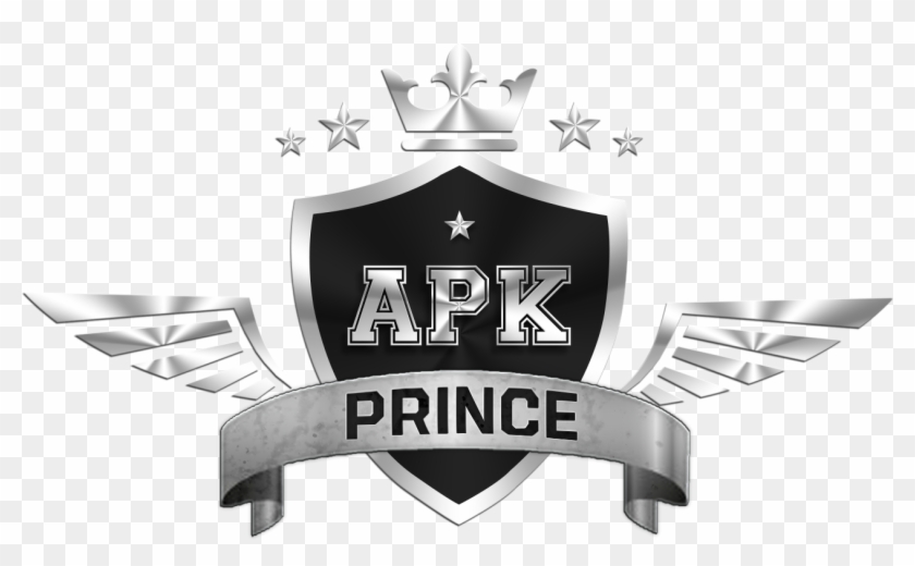 20161019 1476856868 19 Oct 2016 - Apk Prince Clipart #2784896