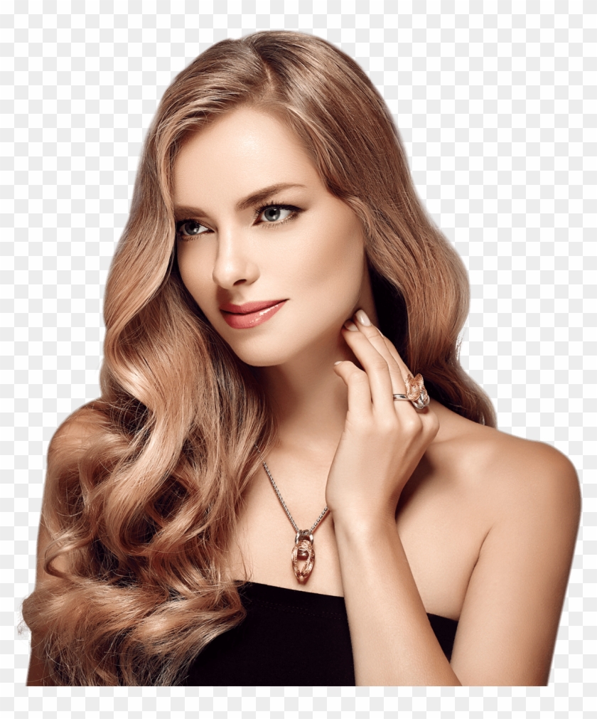 Shampoo Matizador Terramar Clipart