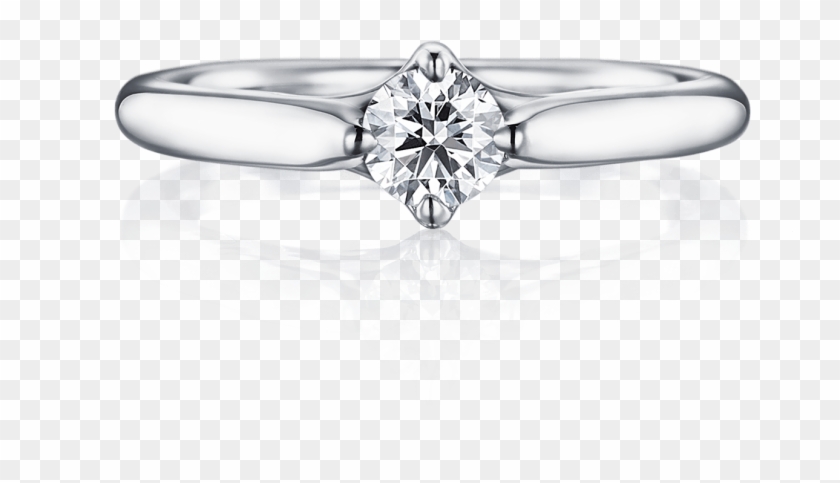 Zoom - 求婚 戒指 Clipart #2785189