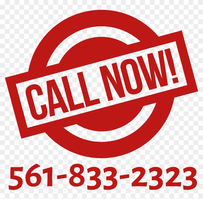 Vector Graphics , Png Download Clipart