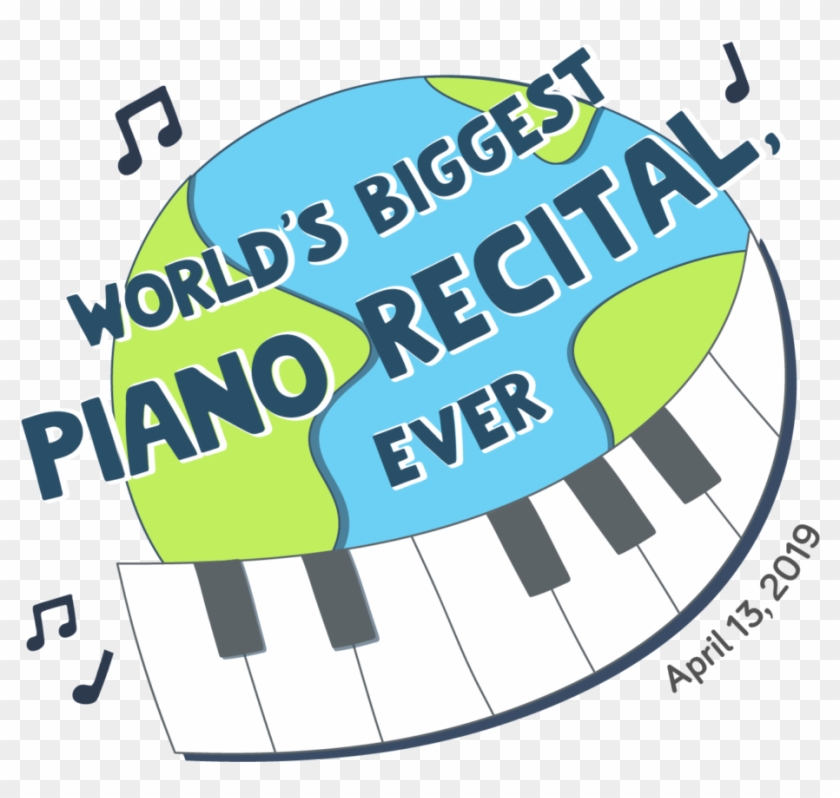 Some Other Great Posts From Hoffman Academy - Electronic Keyboard Clipart #2785229