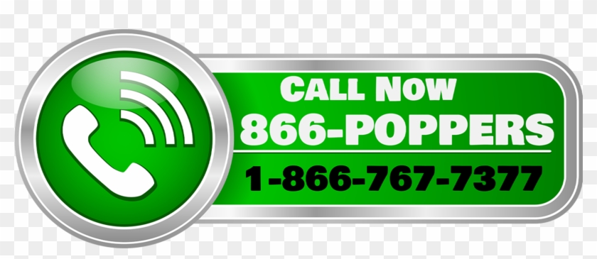 Beware Of Locksmith Scams - Graphic Design Clipart #2785261