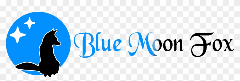 Shopping With Style - Calligraphy Clipart