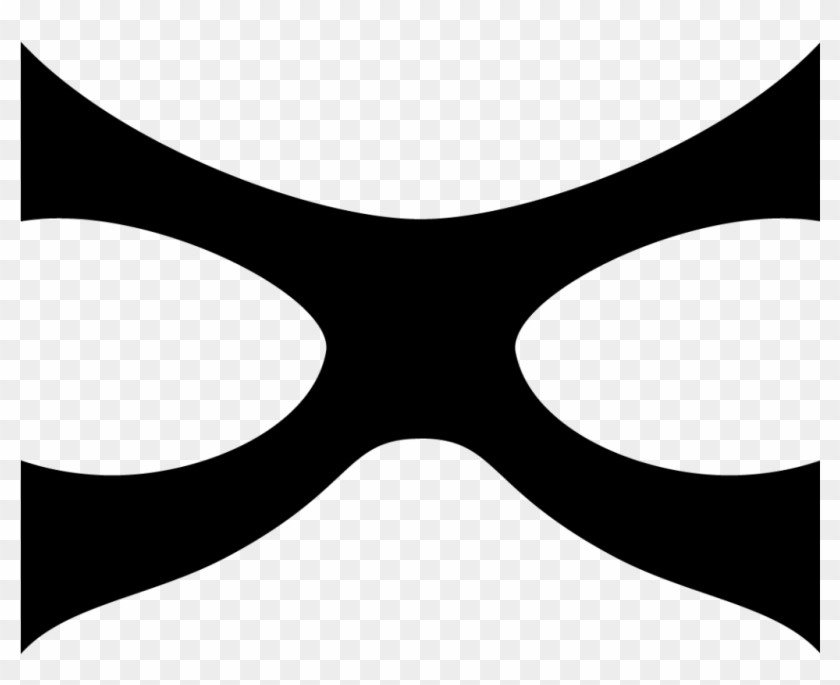 Clip Art - Png Download #2785290