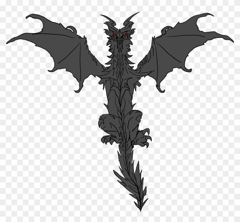 Collection Of Artwork Clipart