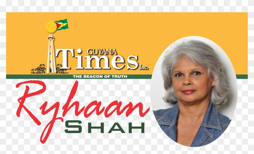 President Hillary Clinton - Senior Citizen Clipart #2785353