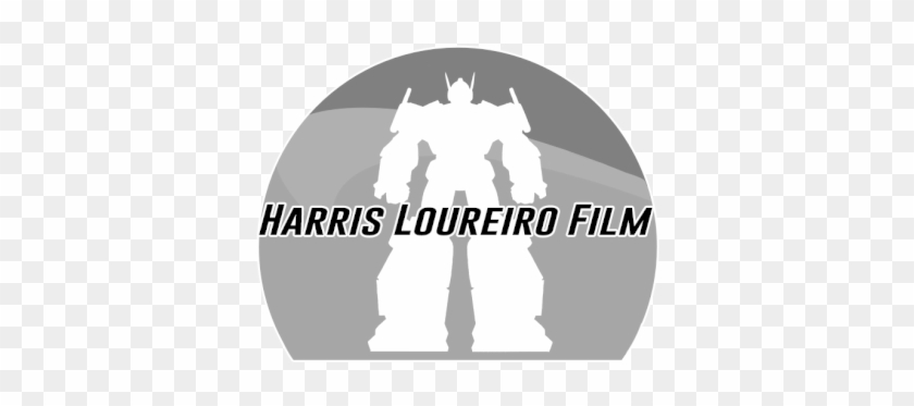 Who Am I - Silhouette Clipart #2785385