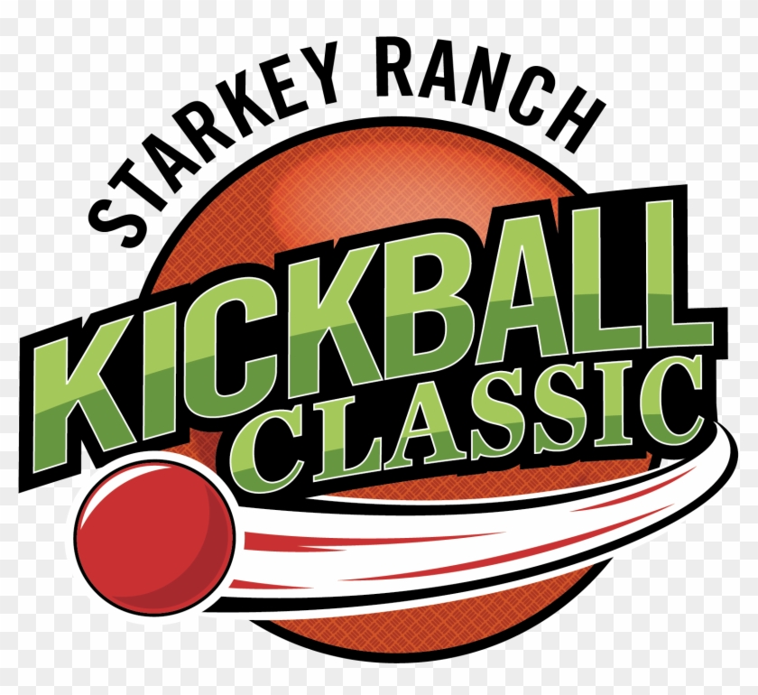 Saturday, May 25 At 10am - Betar Clipart