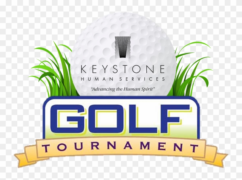 Golfer Clipart Golf Scramble Clip Art Grasses Png Transparent Png 2785481 Pikpng