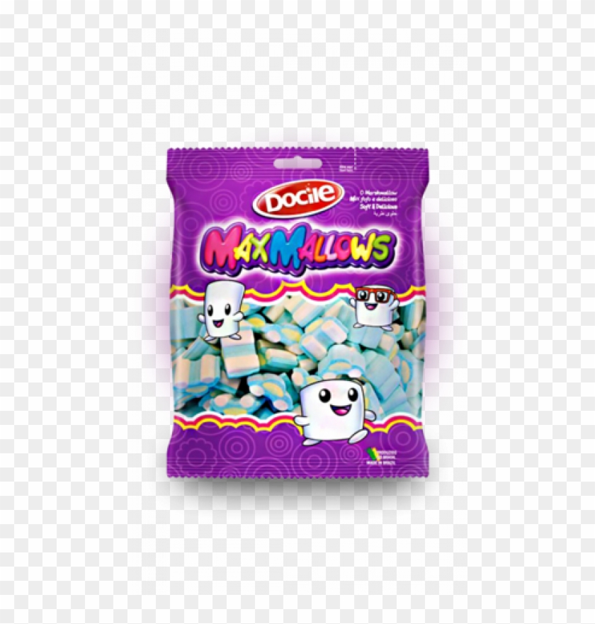 Maxmallows Mashinki - 470x470-800x800 - Marshmallow Carro Clipart #2785523