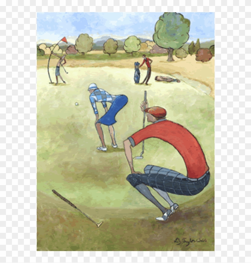 800 X 800 3 0 - Painting Clipart