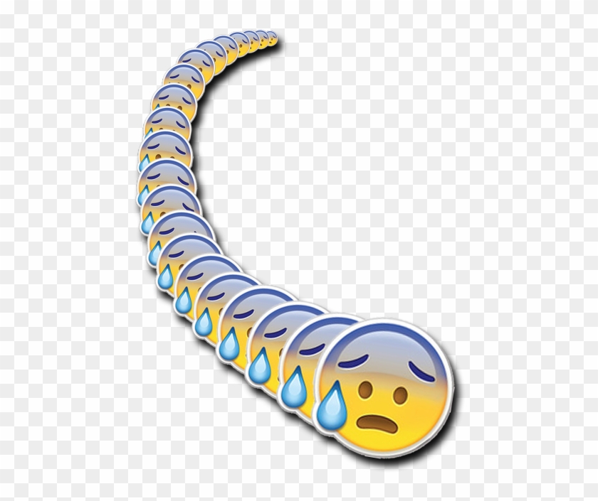 Source - Clipart #2785599