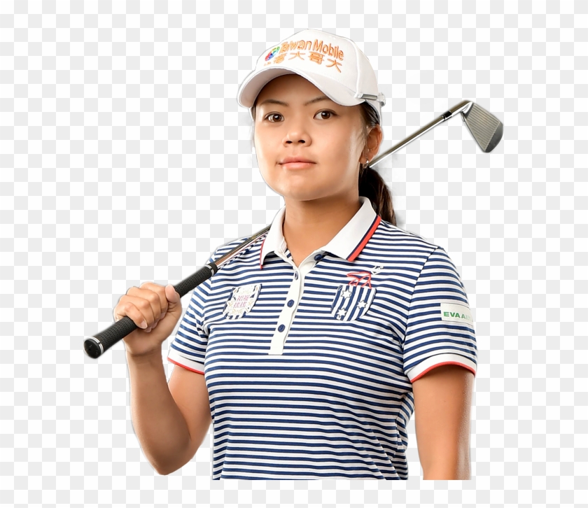 Speed Golf Clipart #2785601